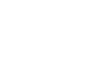 PORG Gymnázium a Základní škola